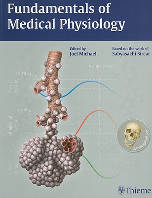 Fundamentals of Medical Physiology