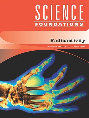 Radioactivity (Science Foundations)