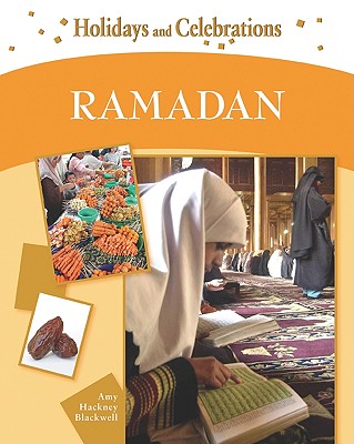 Ramadan (Holidays and Celebrations)