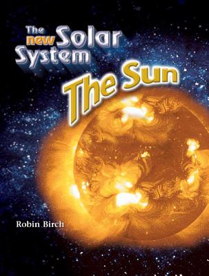 The Sun (New Solar System)