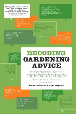 Shepherd s Garden Seeds REcipes From A Kitchen Garden