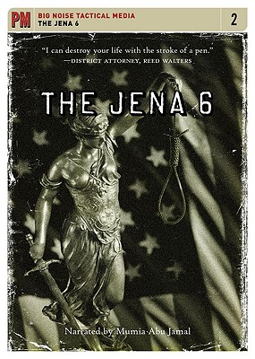 Image for Jena 6, The