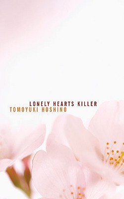 Image for Lonely Hearts Killer