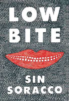 Low Bite (Green Arcade)