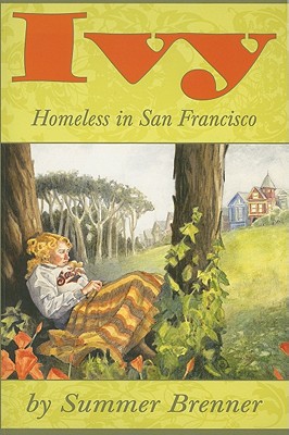 Image for Ivy, Homeless in San Francisco