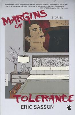 Margins of Tolerance