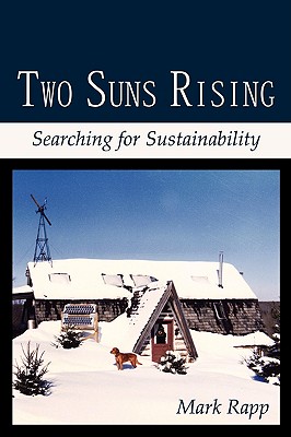 Two Suns Rising: Searching for Sustainability