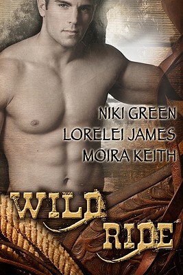 Wild Ride - Contains Buckling Down; Strong, Silent Type; The Real Deal