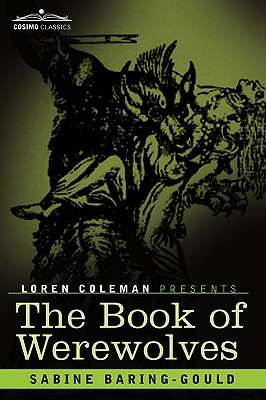 The Book of Werewolves