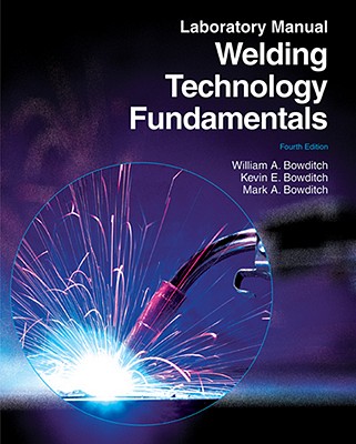 Welding Technology Fundamentals