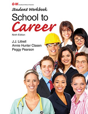 School to Career