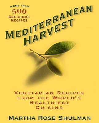 The Mere Mortal's Guide to Fine Dining: From Salad Forks to Sommeliers, How  to Eat and Drink in Style Without Fear of Faux Pas: Rush, Colleen:  9780767922036: : Books