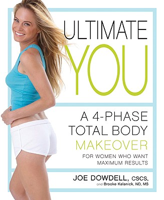 Ultimate You