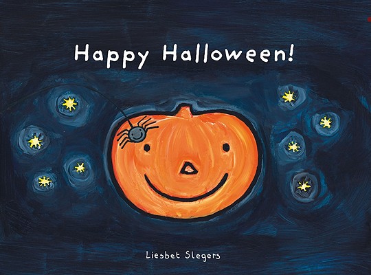 Image for Happy Halloween! Happy Halloween!