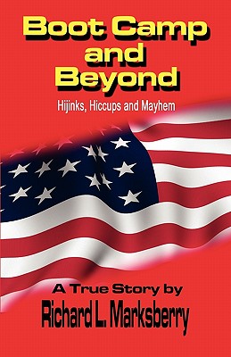 Boot Camp and Beyond