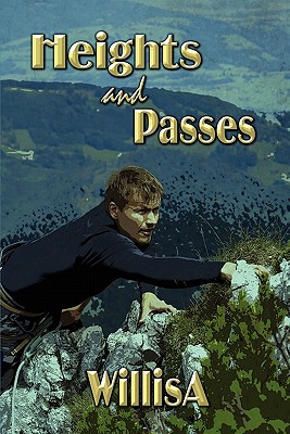 Heights and Passes