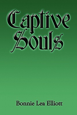 Captive Souls