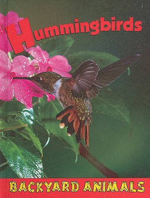 Hummingbirds