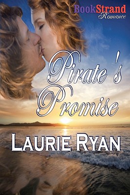Pirate's Promise: Sequel to Stolen Treasures