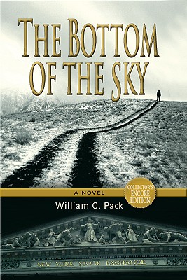 The Bottom of the Sky