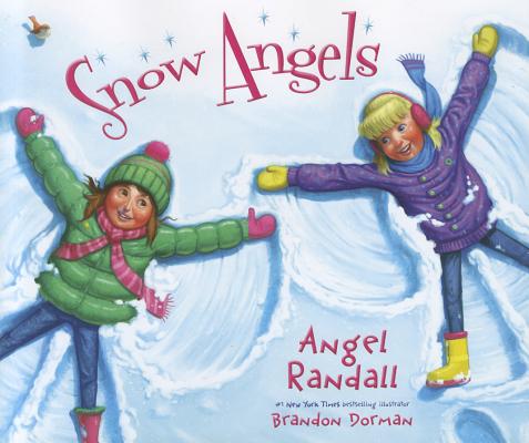 Snow Angels