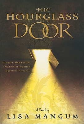 Image for The Hourglass Door (The Hourglass Door Trilogy) (Hourglass Door (Quality))