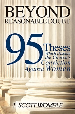 BEYOND REASONABLE DOUBT