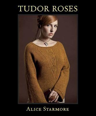 Tudor Roses