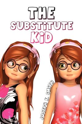 The Substitute Kid