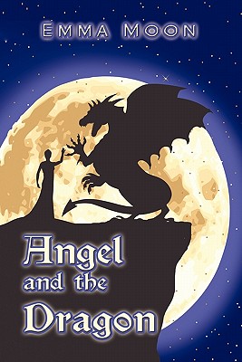 Angel and the Dragon