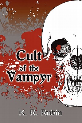 Cult of the Vampyr