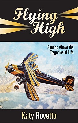 Flying High
