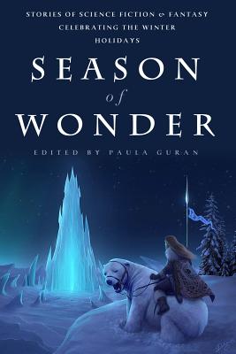 Image for Season of Wonder Season of Wonder