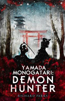 Yamada Monogatari : Demon Hunter
