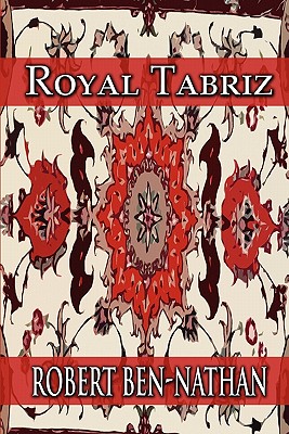 Royal Tabriz
