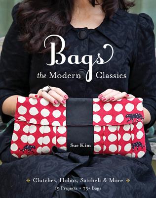 Bags, The Modern Classics: Clutches, Hobos, Satchels & More