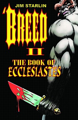 Breed Volume 2