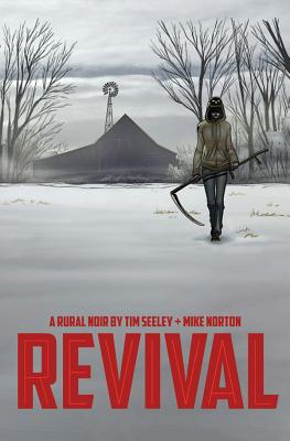 1 You're Among Friends (Revival)