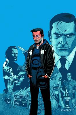 Thief of Thieves Volume 2 TP