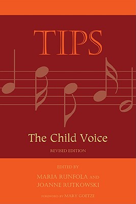 TIPS: The Child Voice
