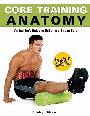 Core Training Anatomy: An Insider's Guide To Building A Strong Core