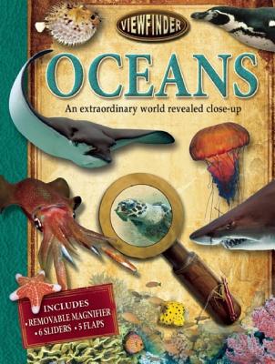 Image for Viewfinder: Oceans