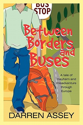 Between Borders and Buses
