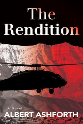 The Rendition (An Alex Klear Thriller, Book 1)