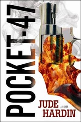 Pocket-47 (Nicholas Colt)