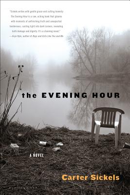 Evening Hour