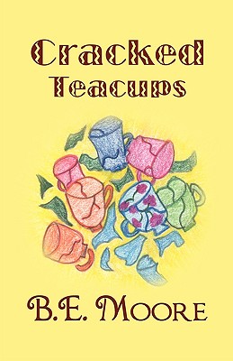 Cracked Teacups