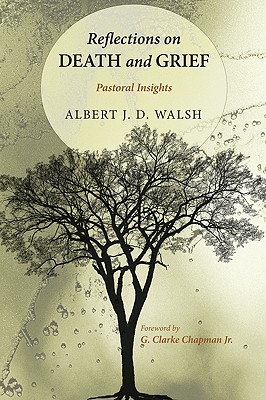 Reflections on Death and Grief: Pastoral Insights