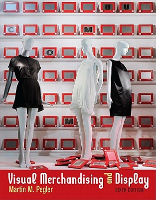 Visual Merchandising and Display