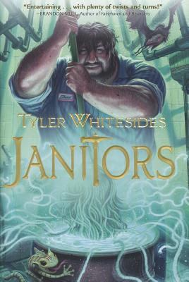 Janitors